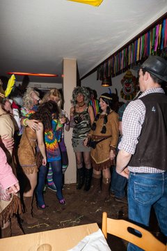 Bild 1376 - Latuff 21014 die Wiemersdorfer Karnevalsveranstaltung